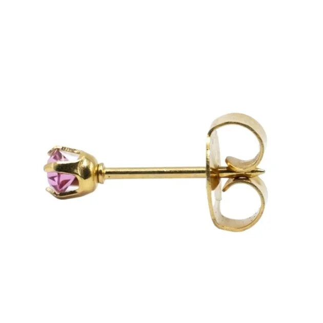 3MM OCT ROSE (7511-0110-23) - Image 2
