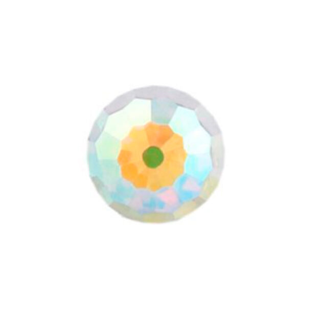 TT-315W AB- Crystal Ball