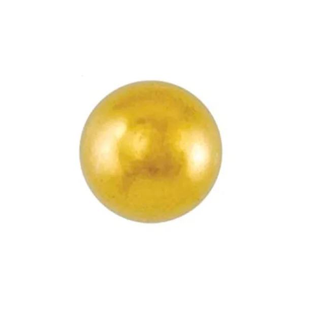 TT-621 GP 3MM Ball