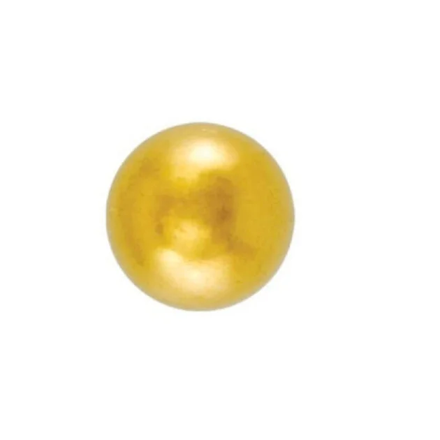 TT-622 GP 4MM Ball