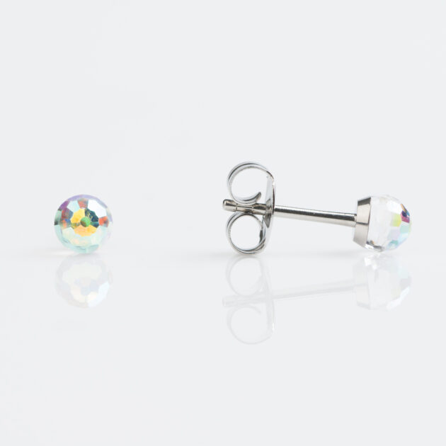 TT-315W AB- Crystal Ball - Image 2