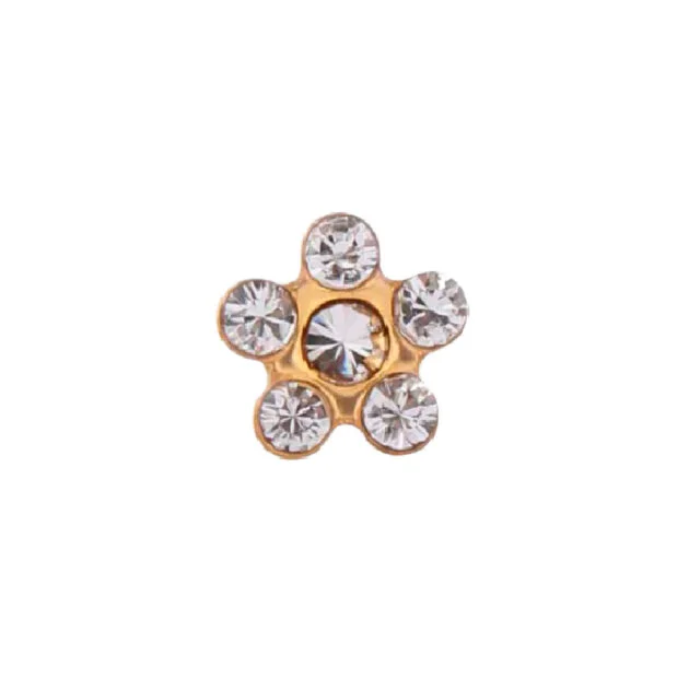 Daisy APR Crystal