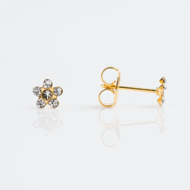 Daisy APR Crystal - Image 2