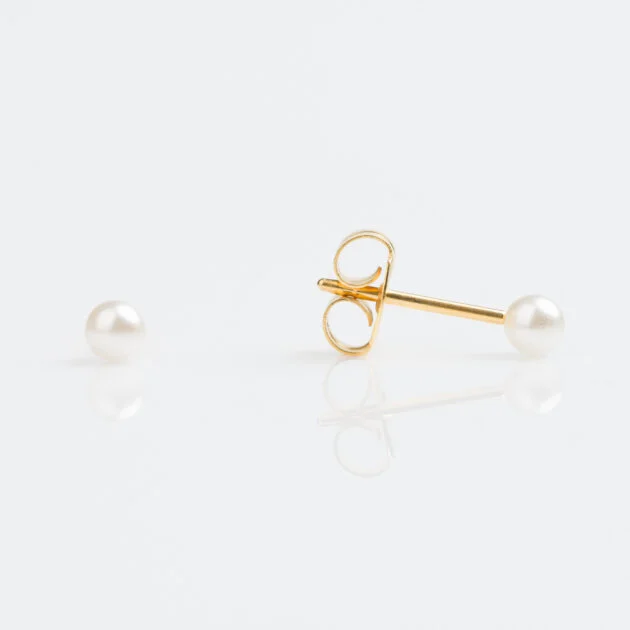 White Pearl 3mm - Image 2