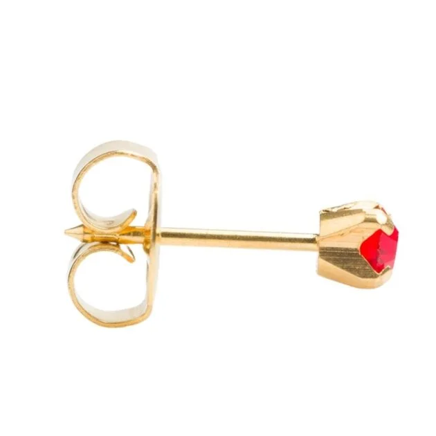 3MM JUL RUBY (7511-0107-23) - Image 2