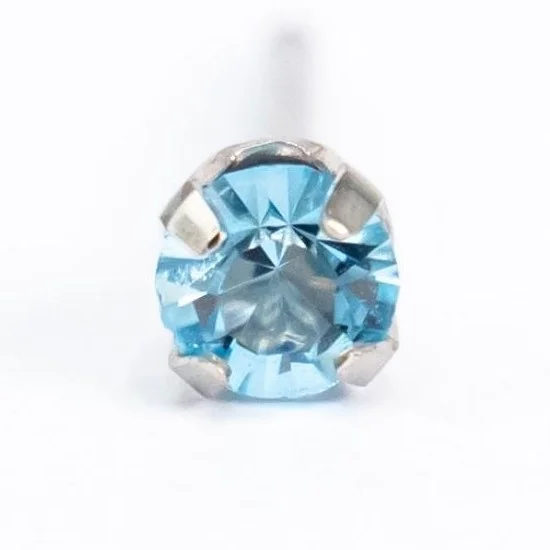 3MM MAR  AQUAMARINE (7512-0103-23)