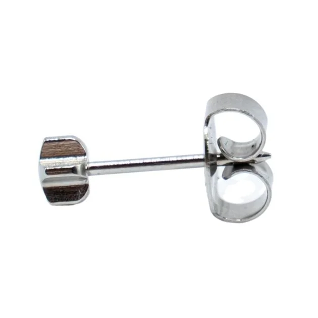 STAR 4mm SOLID (7512-0501-23) - Image 2