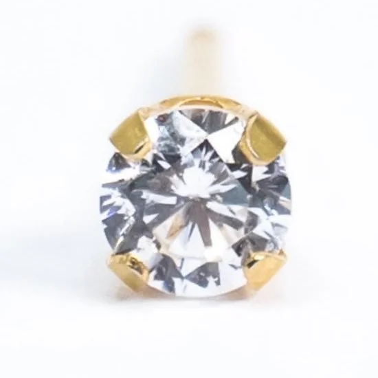 4MM CUBIC ZIRCONIA (7521-0100-23)