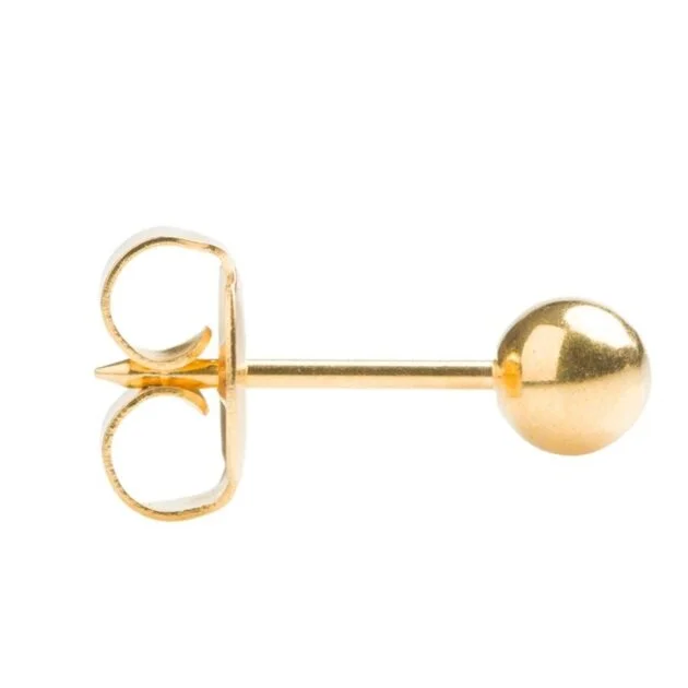 LONG POST 4MM BALL (7541-0300-23) - Image 2
