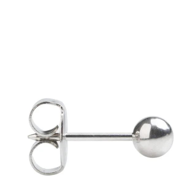 LONG POST 3MM BALL (7562-0300-23) - Image 2